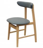 Стул "Ханко Софт" - фото Стул "Ханко Софт"